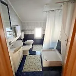 Kuca Vesna Kupres (Canton 10)