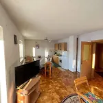 Kuca Vesna * Kupres (Canton 10)