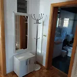 Chalet Kuca Vesna *