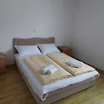 Kuca Vesna * Kupres (Canton 10)