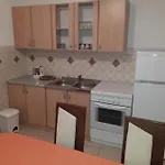 Kuca Vesna Chalet *