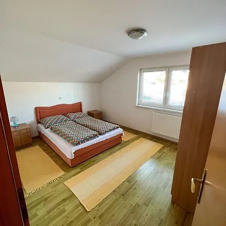 Kuca Vesna Chalet *