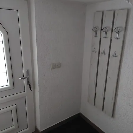 Kuca Vesna Kupres (Canton 10)